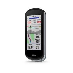 Garmin Edge 1040 Bundle -Fitness Equipment Store garmin edge 1040 5 9ada8876 649d 4cf8 a561 4acbdf0a27f5