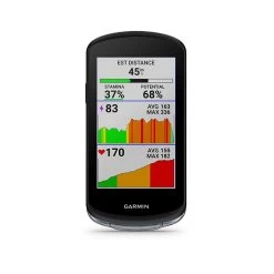 Garmin Edge 1040 Bundle -Fitness Equipment Store garmin edge 1040 6 5366de05 d73d 4cc9 bd32 f93c4d145385