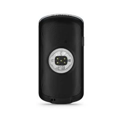 Garmin Edge 1040 Bundle -Fitness Equipment Store garmin edge 1040 7 3554b467 5ac4 4d6a 8dff 95dd6e8bc1fb