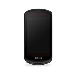 Garmin Edge 1040 Solar -Fitness Equipment Store garmin edge 1040 solar 1