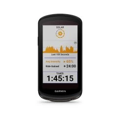 Garmin Edge 1040 Solar -Fitness Equipment Store garmin edge 1040 solar 2