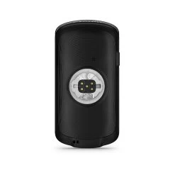 Garmin Edge 1040 Solar -Fitness Equipment Store garmin edge 1040 solar 8