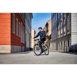 Garmin Edge 130 Plus Heart Rate Bundle 19 Garmin Edge 130 Plus Heart Rate Bundle -Fitness Equipment Store garmin edge 130 plus 10 e85d4b5a 7a77 4aad a715 68a0044b59fb