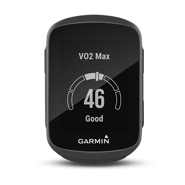 Garmin Edge 130 Plus Heart Rate Bundle 4 Garmin Edge 130 Plus Heart Rate Bundle - Image 4