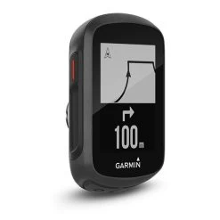Garmin Edge 130 Plus -Fitness Equipment Store garmin edge 130 plus 5