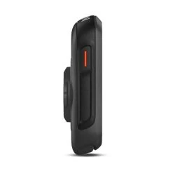 Garmin Edge 130 Plus Heart Rate Bundle 16 Garmin Edge 130 Plus Heart Rate Bundle -Fitness Equipment Store garmin edge 130 plus 6 e5fdfbbc a112 478f 916a 0a65d2440f22