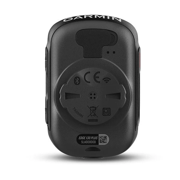 Garmin Edge 130 Plus Heart Rate Bundle 8 Garmin Edge 130 Plus Heart Rate Bundle - Image 8