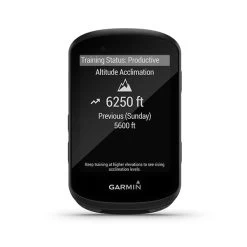 Garmin Edge 530 -Fitness Equipment Store garmin edge 530 1