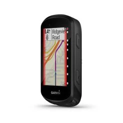 Garmin Edge 530 -Fitness Equipment Store garmin edge 530 12