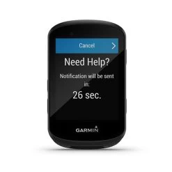 Garmin Edge 530 -Fitness Equipment Store garmin edge 530 14