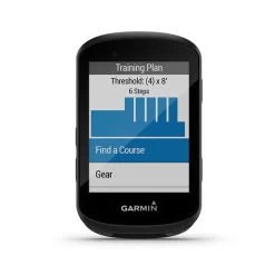 Garmin Edge 530 -Fitness Equipment Store garmin edge 530 15