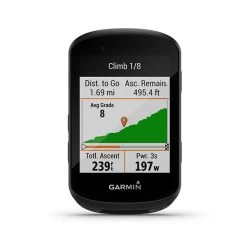 Garmin Edge 530 Mountain Bike Bundle -Fitness Equipment Store garmin edge 530 2