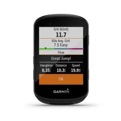 Garmin Edge 530 Mountain Bike Bundle -Fitness Equipment Store garmin edge 530 3 95aab041 d2c6 4706 a0a6 8acc6203f827
