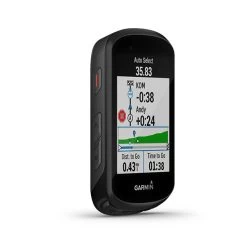 Garmin Edge 530 Mountain Bike Bundle -Fitness Equipment Store garmin edge 530 4 a48e5fae 63ac 430a 8395 56152a40531f
