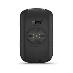 Garmin Edge 530 Sensor Bundle -Fitness Equipment Store garmin edge 530 6 7a6aa513 8f22 4b1d b279 ee1c23e1dd2b