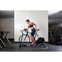 Garmin Edge 830 Mountain Bike Bundle -Fitness Equipment Store garmin edge 830 15