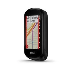 Garmin Edge 830 Mountain Bike Bundle -Fitness Equipment Store garmin edge 830 16 79d5048b 74a4 42fd 93e6 781952d9a3df