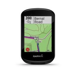 Garmin Edge 830 Mountain Bike Bundle -Fitness Equipment Store garmin edge 830 17 c876f2e9 83de 4fdf a399 e45080a0f4c5