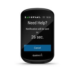 Garmin Edge 830 Mountain Bike Bundle -Fitness Equipment Store garmin edge 830 1 4b5da034 ecd0 4f44 b120 24abe38adb9f