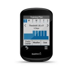 Garmin Edge 830 -Fitness Equipment Store garmin edge 830 2