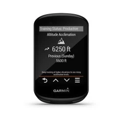 Garmin Edge 830 -Fitness Equipment Store garmin edge 830 3