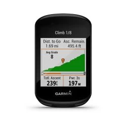 Garmin Edge 830 Mountain Bike Bundle -Fitness Equipment Store garmin edge 830 4 b93d8278 9b15 4b5a a163 a92a35579085