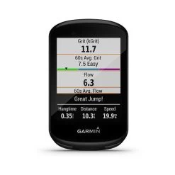 Garmin Edge 830 Mountain Bike Bundle -Fitness Equipment Store garmin edge 830 5 132a6378 e3b1 498d 9681 3c1147a520f5