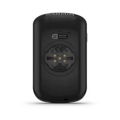 Garmin Edge 830 Mountain Bike Bundle -Fitness Equipment Store garmin edge 830 8 1a445f53 608e 43e7 a9df df4aac239999