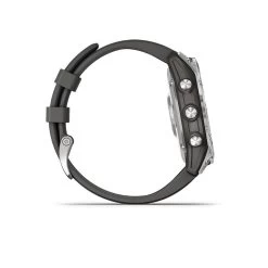 Garmin Epix Gen 2 Premium Outdoor Smartwatch -Fitness Equipment Store garmin epix gen 2 slate steel 4