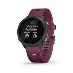 Garmin Forerunner 245 Running Watch