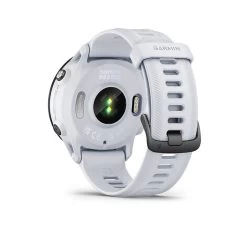 Garmin Forerunner 955 Running Watch -Fitness Equipment Store garmin forreunner 955 white 6
