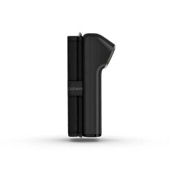 Garmin Index™ BPM Smart Blood Pressure Monitor -Fitness Equipment Store garmin index blood pressure monitor 5