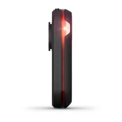 Garmin Varia RTL515 Radar Tail Light -Fitness Equipment Store garmin varia rtl 515 2