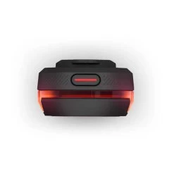 Garmin Varia RTL515 Radar Tail Light -Fitness Equipment Store garmin varia rtl 515 3