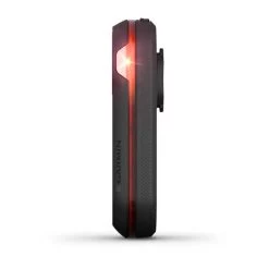 Garmin Varia RTL515 Radar Tail Light -Fitness Equipment Store garmin varia rtl 515 4
