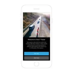 Garmin Varia RTL515 Radar Tail Light -Fitness Equipment Store garmin varia rtl 515 5