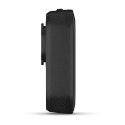 Garmin Varia RVR315 Rearview Radar -Fitness Equipment Store garmin varia rvr315 2