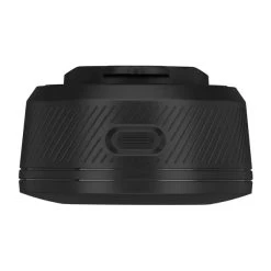 Garmin Varia RVR315 Rearview Radar -Fitness Equipment Store garmin varia rvr315 3