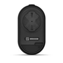 Garmin Varia RVR315 Rearview Radar -Fitness Equipment Store garmin varia rvr315 4