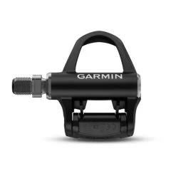 Garmin Vector 3 Power Meter -Fitness Equipment Store garmin vector 3 5