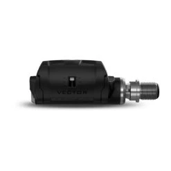 Garmin Vector 3S Power Meter -Fitness Equipment Store garmin vector 3s 2