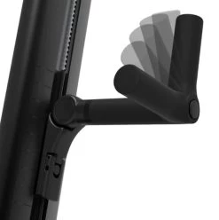 CLMBR Connected 02 Climbing Machine -Fitness Equipment Store handlerotation 53a2f6fc ea44 498