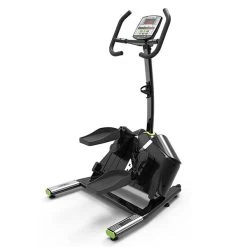 Helix HLT3000-3D Light Commercial Lateral Trainer