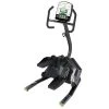 Helix HLT3500-3D Full Commercial Lateral Trainer