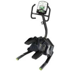 Fitness Equipment Store 29 Helix HLT3500-3D Full Commercial Lateral Trainer