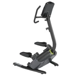 Fitness Equipment Store -Fitness Equipment Store helix hlt3500 3d full commercial lateral trainer 2