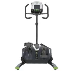 Helix HLT3500-3D Full Commercial Lateral Trainer -Fitness Equipment Store helix hlt3500 3d full commercial lateral trainer 3