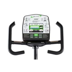 Helix HLT3500-3D Full Commercial Lateral Trainer -Fitness Equipment Store helix hlt3500 3d full commercial lateral trainer 4