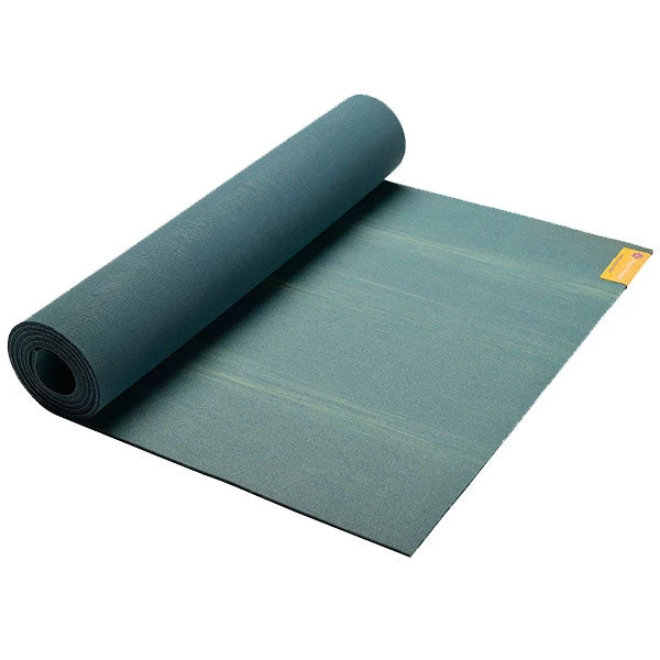 Hugger Mugger Para Rubber XL Yoga Mat 1 Hugger Mugger Para Rubber XL Yoga Mat