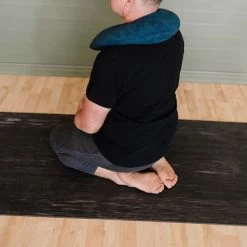 Hugger Mugger Para Rubber XL Yoga Mat 7 Hugger Mugger Para Rubber XL Yoga Mat -Fitness Equipment Store hugger mugger para rubber xl yoga mat 3